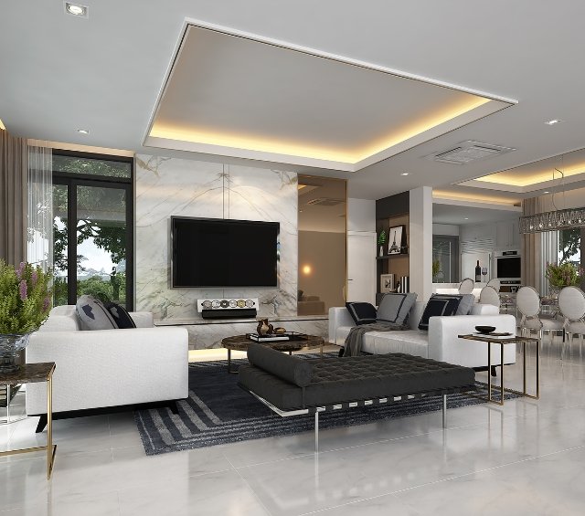 Untitled design (10)