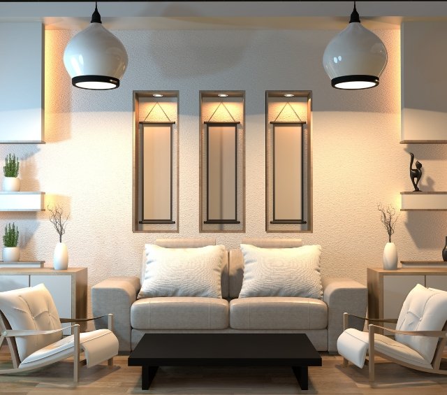 Untitled design (12)