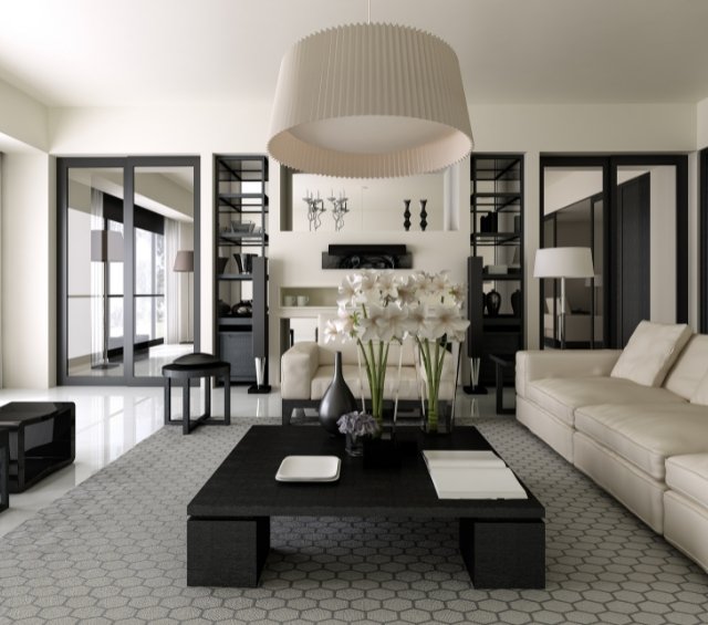 Untitled design (13)