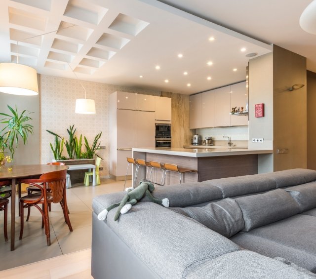 Untitled design (14)